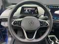 Volkswagen ID.4 Pro WÄRMEPUMPE/HUD/AHK/KAMERA/LED/NAVI Blau - thumbnail 13