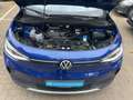 Volkswagen ID.4 Pro WÄRMEPUMPE/HUD/AHK/KAMERA/LED/NAVI Blau - thumbnail 17