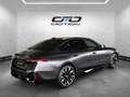 BMW 550 Berline 550e xDrive PHEV 489 ch BVA8 G60 - thumbnail 4