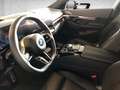 BMW 550 Berline 550e xDrive PHEV 489 ch BVA8 G60 - thumbnail 6