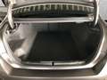 BMW 550 Touring 550e xDrive PHEV 489 ch BVA8 G61 - thumbnail 9