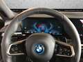 BMW 550 Berline 550e xDrive PHEV 489 ch BVA8 G60 - thumbnail 7