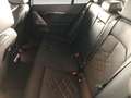 BMW 550 Berline 550e xDrive PHEV 489 ch BVA8 G60 - thumbnail 8