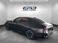 BMW 550 Touring 550e xDrive PHEV 489 ch BVA8 G61 - thumbnail 3