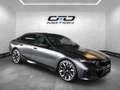 BMW 550 Berline 550e xDrive PHEV 489 ch BVA8 G60 - thumbnail 2