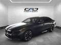 BMW 550 Berline 550e xDrive PHEV 489 ch BVA8 G60 - thumbnail 1