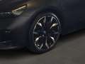 BMW 550 Berline 550e xDrive PHEV 489 ch BVA8 G60 - thumbnail 10