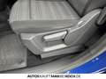 Opel Combo Life Combo 1.2 Turbo Life  PANO KAMERA  APP TOTWINKEL Blau - thumbnail 18