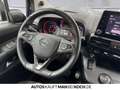 Opel Combo Life Combo 1.2 Turbo Life  PANO KAMERA  APP TOTWINKEL Blau - thumbnail 9