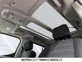 Opel Combo Life 1.5 BlueHDI 130 PANO KAMERA  APP TOTWIN Blau - thumbnail 29