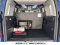Opel Combo Life Combo 1.2 Turbo Life  PANO KAMERA  APP TOTWINKEL Blau - thumbnail 14