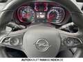Opel Combo Life Combo 1.2 Turbo Life  PANO KAMERA  APP TOTWINKEL Blau - thumbnail 21