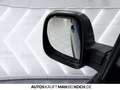 Opel Combo Life Combo 1.2 Turbo Life  PANO KAMERA  APP TOTWINKEL Blau - thumbnail 20