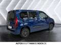 Opel Combo Life Combo 1.2 Turbo Life  PANO KAMERA  APP TOTWINKEL Blau - thumbnail 4