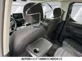 Opel Combo Life Combo 1.2 Turbo Life  PANO KAMERA  APP TOTWINKEL Blau - thumbnail 17