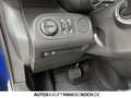 Opel Combo Life 1.5 BlueHDI 130 PANO KAMERA  APP TOTWIN Blau - thumbnail 20