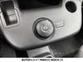 Opel Combo Life Combo 1.2 Turbo Life  PANO KAMERA  APP TOTWINKEL Blau - thumbnail 27