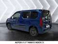 Opel Combo Life 1.5 BlueHDI 130 PANO KAMERA  APP TOTWIN Blau - thumbnail 4