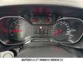 Opel Combo Life Combo 1.2 Turbo Life  PANO KAMERA  APP TOTWINKEL Blau - thumbnail 11