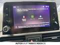 Opel Combo Life Combo 1.2 Turbo Life  PANO KAMERA  APP TOTWINKEL Blau - thumbnail 22