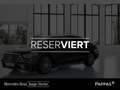 Mercedes-Benz S 580 e 4MATIC Limousine Distr Navi SHZ PTS Grau - thumbnail 1
