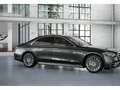 Mercedes-Benz S 580 e 4MATIC Limousine Distr Navi SHZ PTS Grau - thumbnail 8