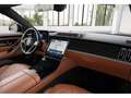Mercedes-Benz S 580 e 4MATIC Limousine Distr Navi SHZ PTS Grau - thumbnail 22