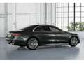 Mercedes-Benz S 580 e 4MATIC Limousine Totw Distr PTS LED Navi Gris - thumbnail 11
