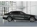 Mercedes-Benz S 580 e 4MATIC Limousine Distr Navi SHZ PTS Grau - thumbnail 9