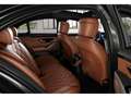 Mercedes-Benz S 580 e 4MATIC Limousine Distr Navi SHZ PTS Grau - thumbnail 25