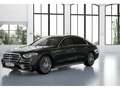 Mercedes-Benz S 580 e 4MATIC Limousine Totw Distr PTS LED Navi Grau - thumbnail 2