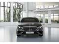 Mercedes-Benz S 580 e 4MATIC Limousine Distr Navi SHZ PTS Grau - thumbnail 5