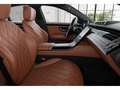 Mercedes-Benz S 580 e 4MATIC Limousine Distr Navi SHZ PTS Grau - thumbnail 23