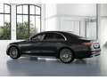 Mercedes-Benz S 580 e 4MATIC Limousine Totw Distr PTS LED Navi Grau - thumbnail 17