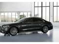 Mercedes-Benz S 580 e 4MATIC Limousine Totw Distr PTS LED Navi siva - thumbnail 20