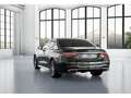 Mercedes-Benz S 580 e 4MATIC Limousine Distr Navi SHZ PTS Grau - thumbnail 15