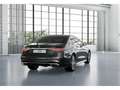 Mercedes-Benz S 580 e 4MATIC Limousine Totw Distr PTS LED Navi Gris - thumbnail 13