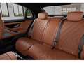Mercedes-Benz S 580 e 4MATIC Limousine Totw Distr PTS LED Navi Gris - thumbnail 24