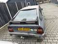 Citroen CX 2.5 GTI Turbo 2 1985 lpg NL auto !! Uniek !! 167PK Szary - thumbnail 4
