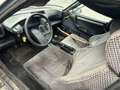 Citroen CX 2.5 GTI Turbo 2 1985 lpg NL auto !! Uniek !! 167PK Szary - thumbnail 7