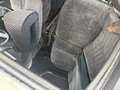 Citroen CX 2.5 GTI Turbo 2 1985 lpg NL auto !! Uniek !! 167PK Szary - thumbnail 15