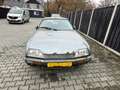Citroen CX 2.5 GTI Turbo 2 1985 lpg NL auto !! Uniek !! 167PK Szary - thumbnail 3