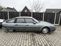 Citroen CX 2.5 GTI Turbo 2 1985 lpg NL auto !! Uniek !! 167PK Szary - thumbnail 6