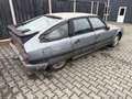 Citroen CX 2.5 GTI Turbo 2 1985 lpg NL auto !! Uniek !! 167PK Grijs - thumbnail 25