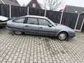 Citroen CX 2.5 GTI Turbo 2 1985 lpg NL auto !! Uniek !! 167PK Grijs - thumbnail 21