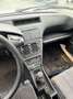Citroen CX 2.5 GTI Turbo 2 1985 lpg NL auto !! Uniek !! 167PK Szary - thumbnail 14