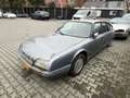 Citroen CX 2.5 GTI Turbo 2 1985 lpg NL auto !! Uniek !! 167PK Szary - thumbnail 5