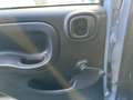 Fiat New Panda 1.0 FireFly Hybrid Gris - thumbnail 20