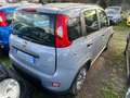 Fiat New Panda 1.0 FireFly Hybrid Gris - thumbnail 5