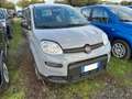 Fiat New Panda 1.0 FireFly Hybrid Gris - thumbnail 3